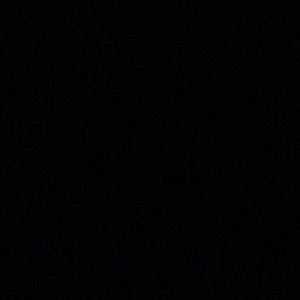 Meet your Posher, Jocelyn